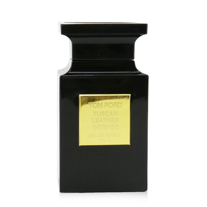 Tom Ford Private Blend Tuscan Leather Intense Eau De Parfum Spray 100ml/3.4ozProduct Thumbnail