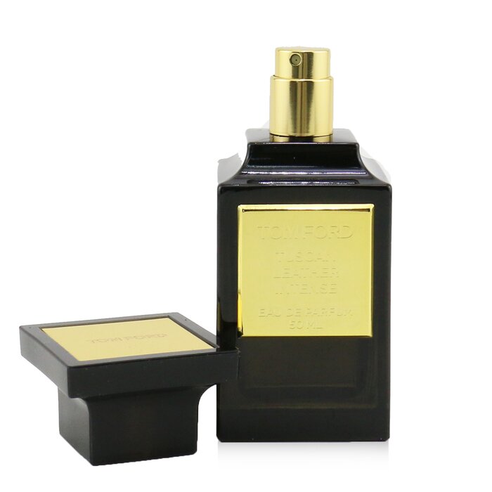 Tom Ford Private Blend Tuscan Leather Intense Eau De Parfum Spray 50ml/1.7ozProduct Thumbnail