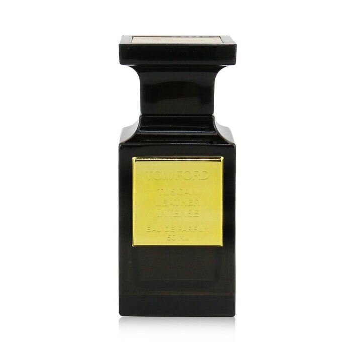 Tom Ford Private Blend Tuscan Leather Intense או דה פרפיום ספריי 50ml/1.7ozProduct Thumbnail