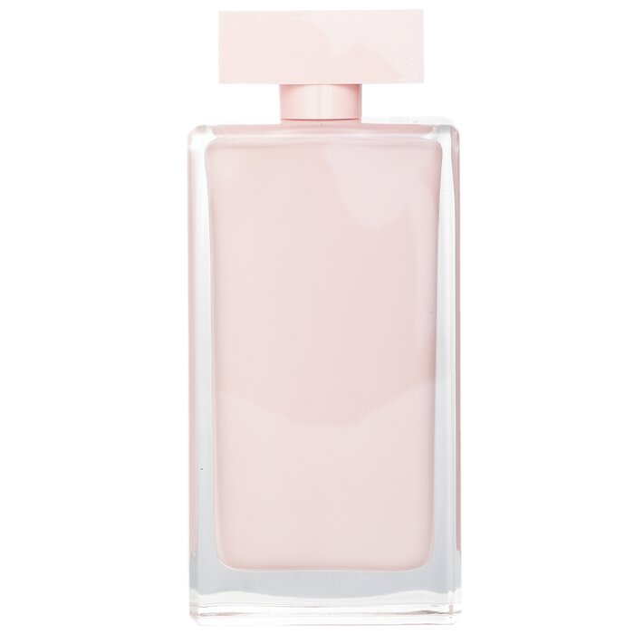 Narciso Rodriguez 納茜素  For Her 香水噴霧 150ml/5ozProduct Thumbnail