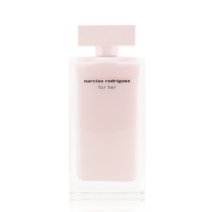Narciso Rodriguez For Her Eau De Parfum Spray 150ml/5ozProduct Thumbnail