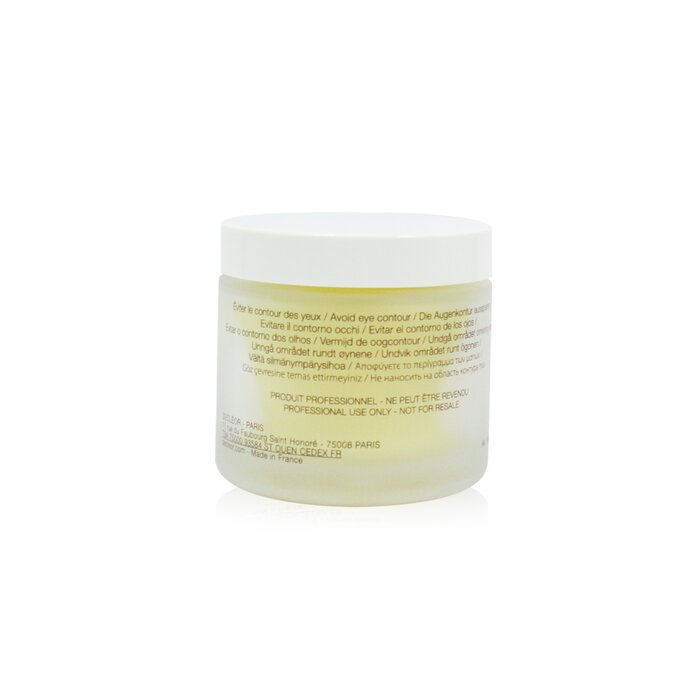 Decleor Aromessence Neroli Amara Hydrating Night Balm - For Dehydrated Skin (Salon Size) 100ml/3.3ozProduct Thumbnail