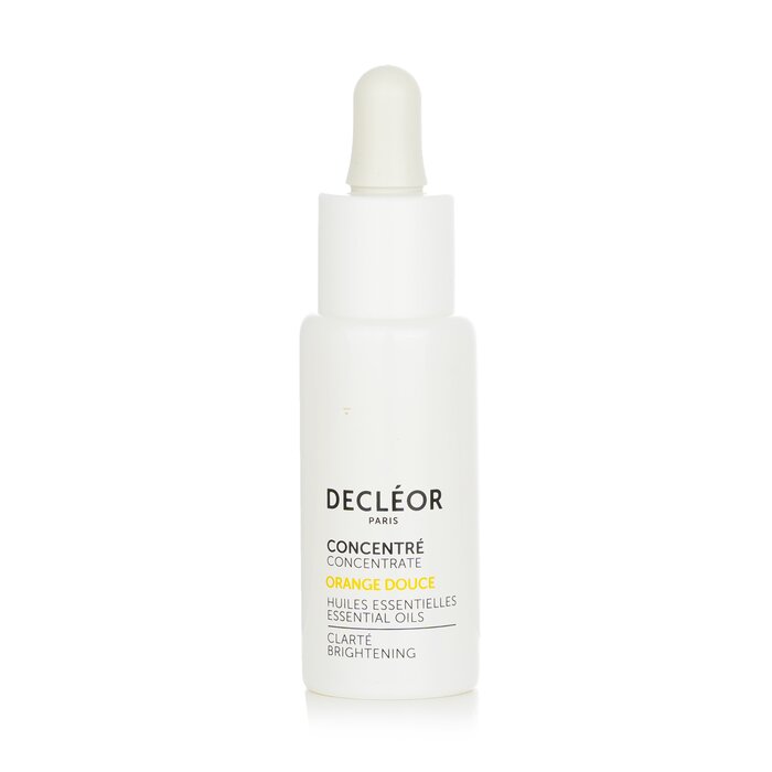 Decleor Sweet Orange Concentrate 30ml/1ozProduct Thumbnail