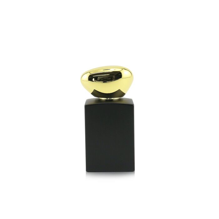 Giorgio Armani Prive Oud Royal Eau De Parfum Intense Spray 50ml/1.7ozProduct Thumbnail