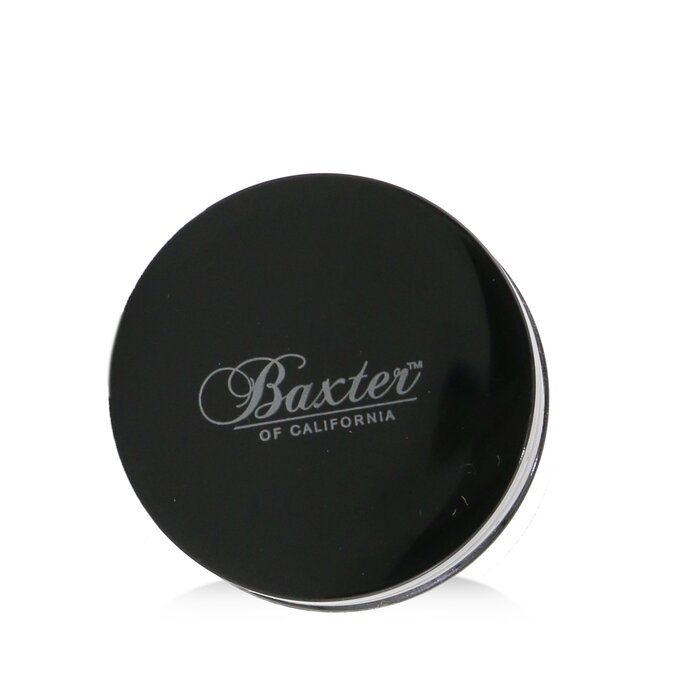 Baxter Of California Super Shape Skin Crema Recargante (Caja Ligeramente Dañada) 50ml/1.7ozProduct Thumbnail