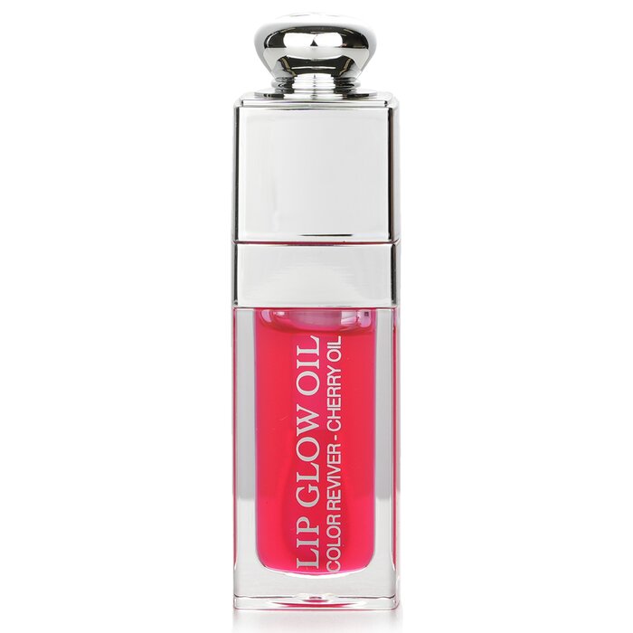 Christian Dior زيت Dior Addict Lip Glow 6ml/0.2ozProduct Thumbnail