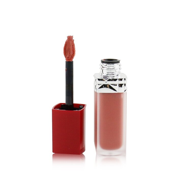 Christian Dior Rouge Dior Ultra Care Liquid שפתון נוזלי 6ml/0.2ozProduct Thumbnail