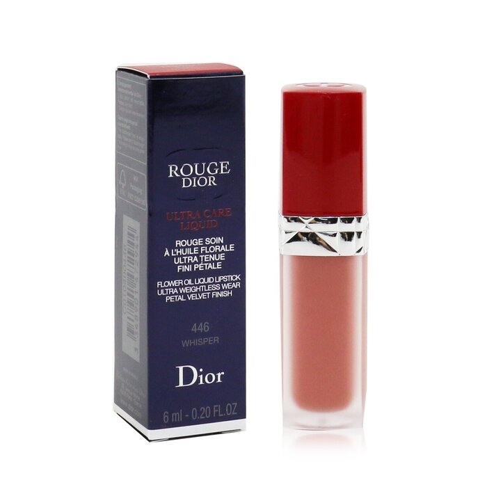 Christian Dior Rouge Dior 超級護理液 6ml/0.2ozProduct Thumbnail