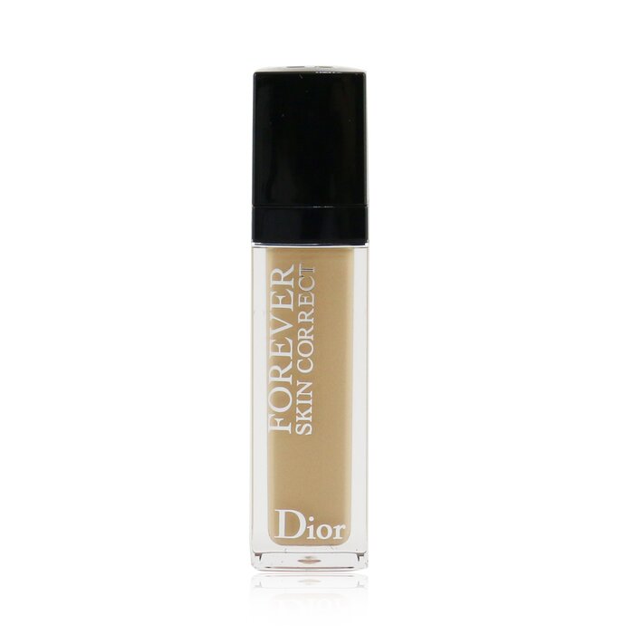 Christian Dior خافي عيوب كريمي يدوم 24 ساعة Dior Forever Skin Correct 11ml/0.37ozProduct Thumbnail