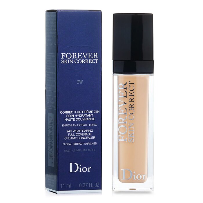 Christian Dior Dior Forever Skin Correct 24H Wear Corrector Cremoso 11ml/0.37ozProduct Thumbnail