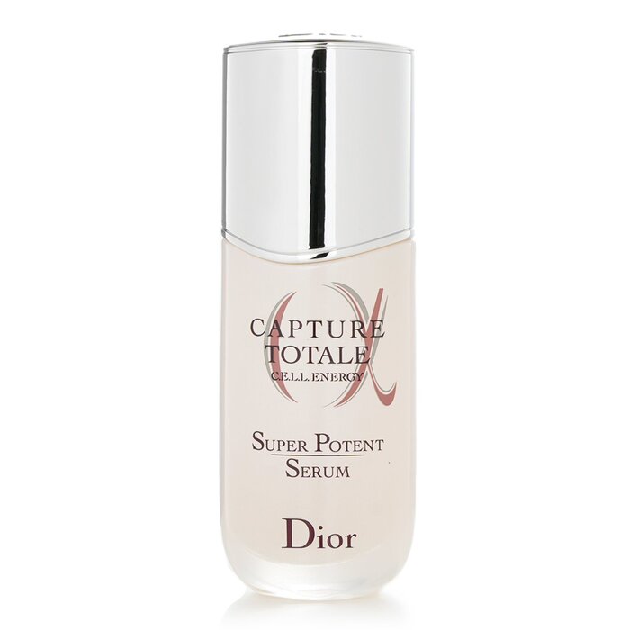DIOR Capture Youth Glow Booster  MYER