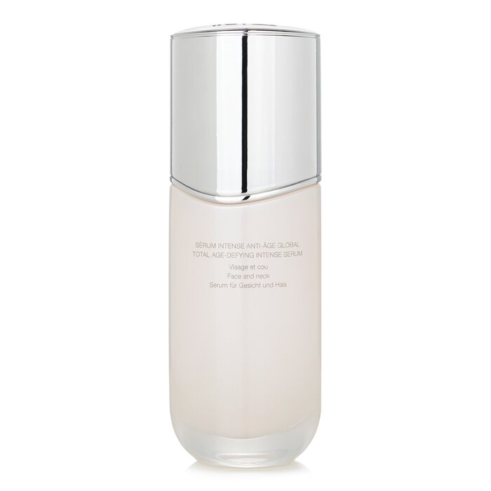Christian Dior จับ Totale CELL Energy Super Potent Total Age-Defying Intense Serum 50ml/1.7ozProduct Thumbnail