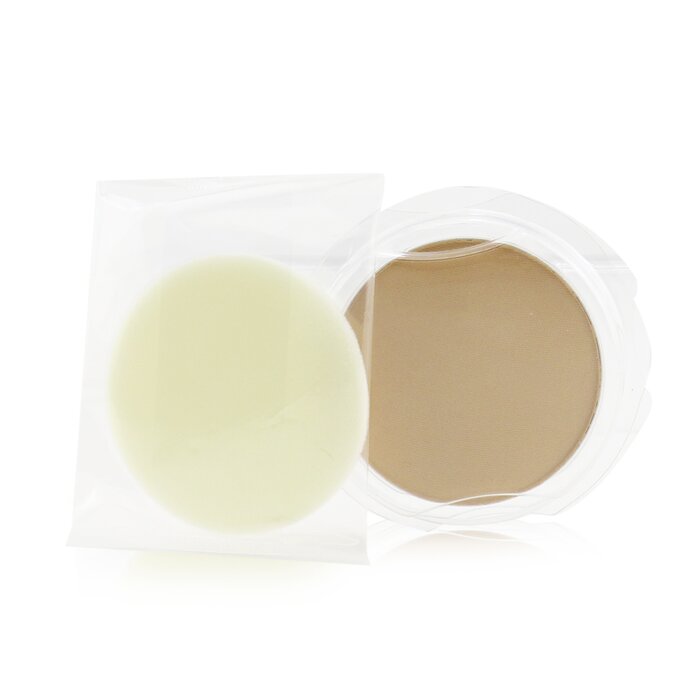 Shiseido Sheer & Perfect Compact Foundation SPF15 (Refill) 10g/0.35ozProduct Thumbnail