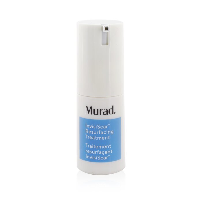 Murad Acne Control InvisiScar Resurfacing Treatment 15ml/0.5ozProduct Thumbnail