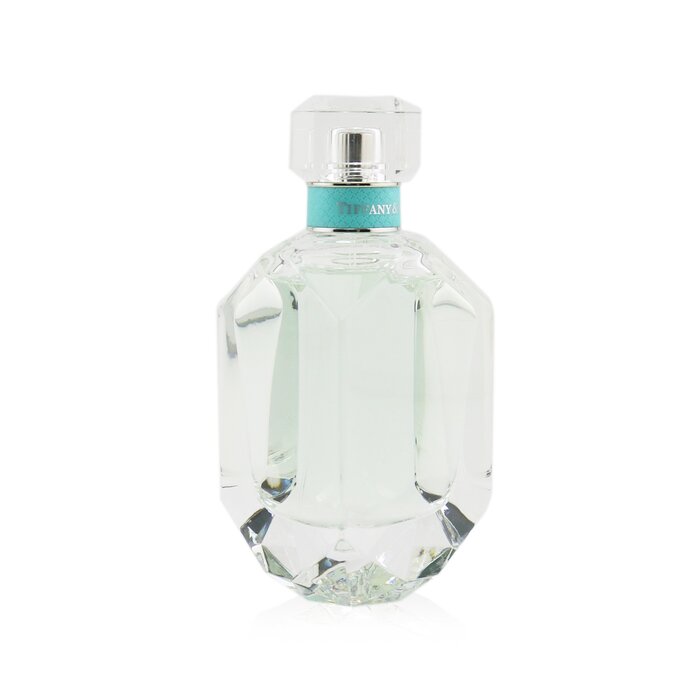 Tiffany & Co. Eau De Parfum Spray (Unboxed) 75ml/2.5ozProduct Thumbnail