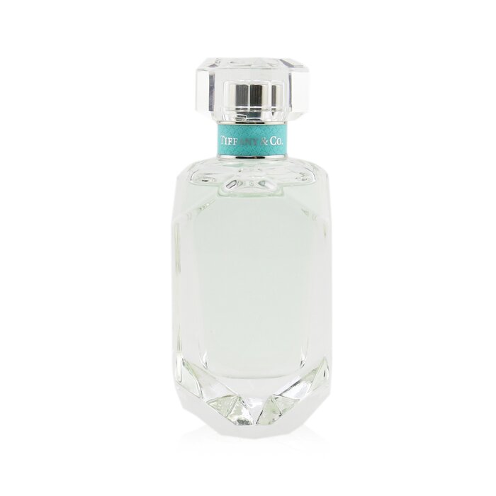Tiffany & Co. Eau De Parfum Spray (Unboxed) 75ml/2.5ozProduct Thumbnail