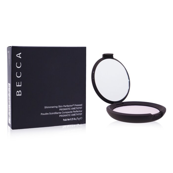 Becca Shimmering Skin Perfector Pressed Powder 7g/0.25ozProduct Thumbnail