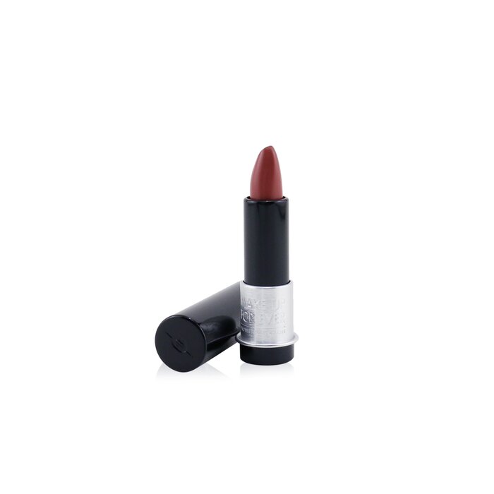 Make Up For Ever Artist Rouge Light Luminous Hydrating Lipstick 3.5g/0.12ozProduct Thumbnail