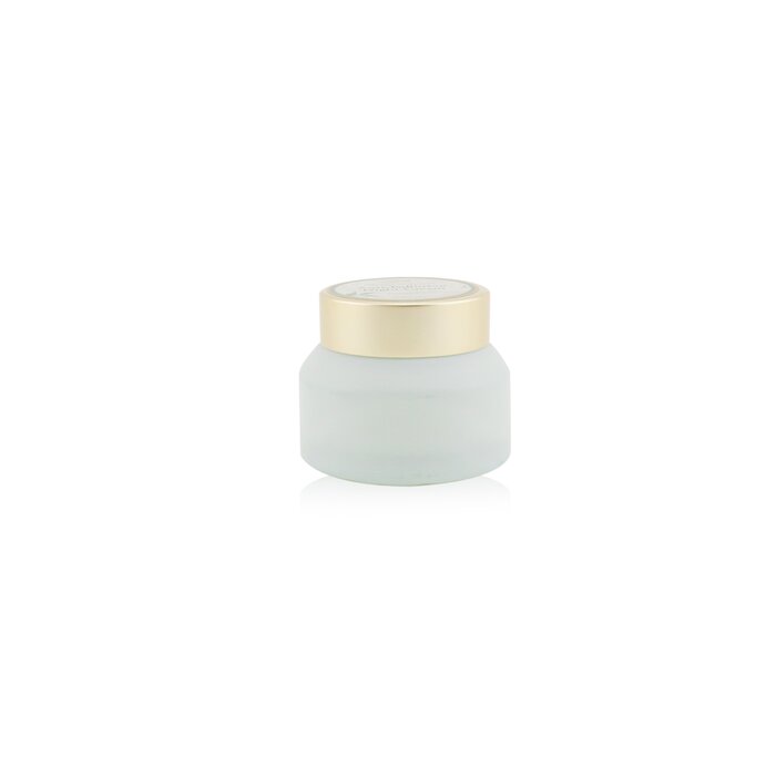Sabon Ocean Secrets Anti-Pollution Night Cream (For All Skin Types) 50ml/1.5ozProduct Thumbnail