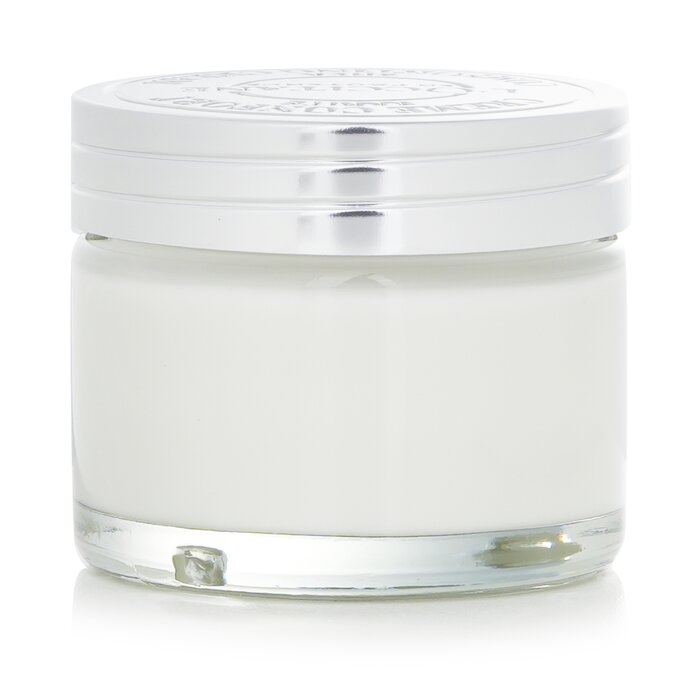 L'Occitane Shea Butter 5% Light Comforting Cream  50ml/1.7ozProduct Thumbnail