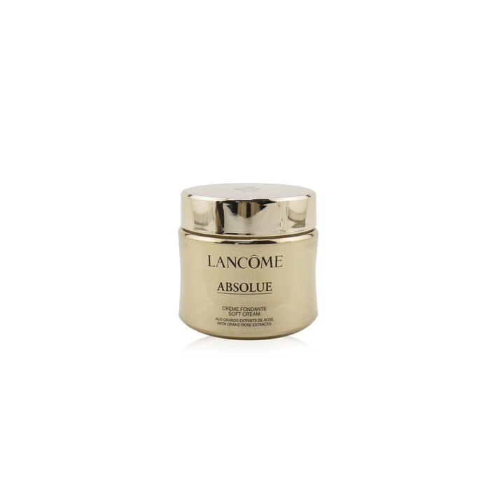 Lancome Absolue Revitalizing Brightening Soft Cream 60ml/2ozProduct Thumbnail