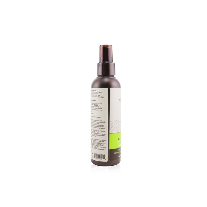 Macadamia Natural Oil Professional Nourishing Repair Leave-In Protein Treatment (Medium to Coarse Textures) טיפול ללא שטיפה לשיער בינוני עד גס 148ml/5ozProduct Thumbnail