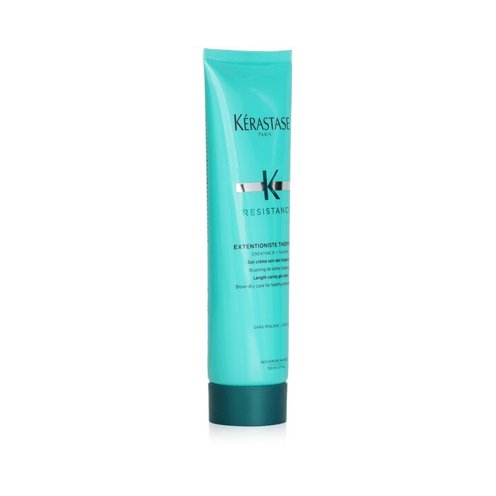 Kerastase Resistance Extentioniste Thermique Length Caring Gel Cream 150ml/5.1ozProduct Thumbnail