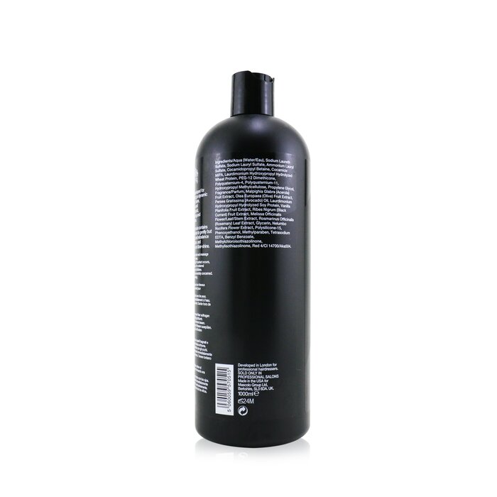Label.M Gentle Cleansing Shampoo שמפו 1000ml/33.8ozProduct Thumbnail