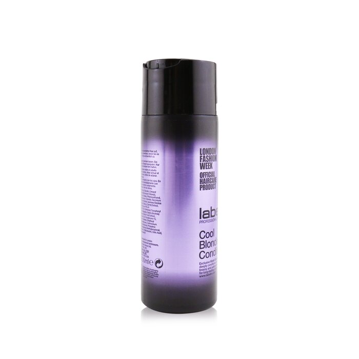 Label.M Cool Blonde Conditioner 200ml/6.8ozProduct Thumbnail
