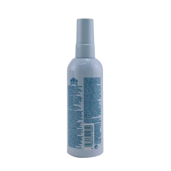 Label.M Anti-Frizz Cream (For All Hair) 150ml/5ozProduct Thumbnail