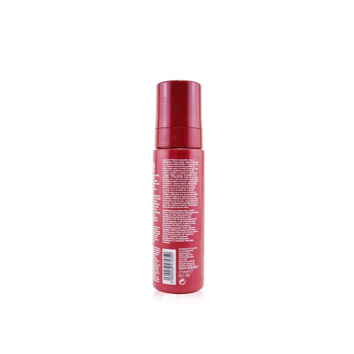 Label.M Volume Foam (Adds Body to Fine and Medium Hair Types) 210ml/7.1ozProduct Thumbnail