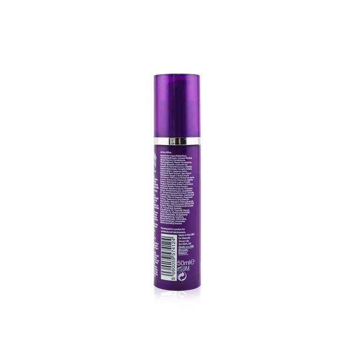 Label.M Therapy Rejuvenating Protein Cream (Lightweight Serum) 50ml/1.7ozProduct Thumbnail