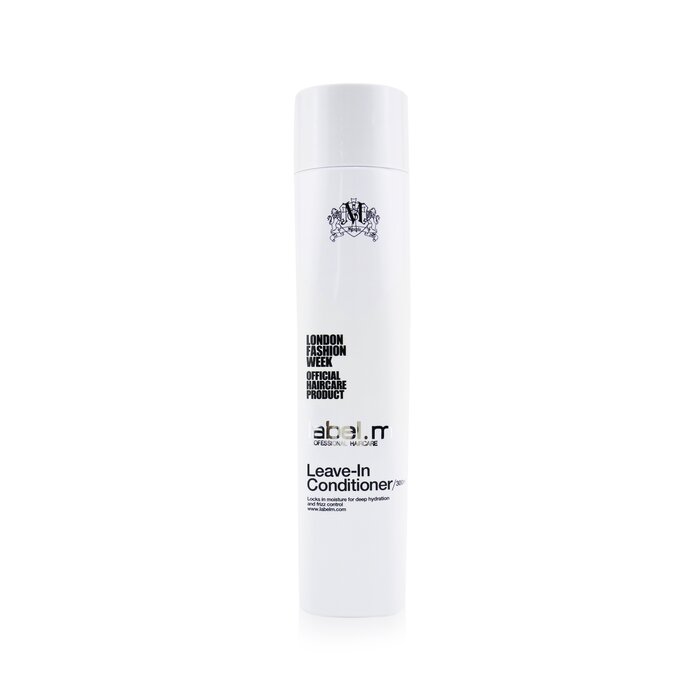 Label.M Leave-In Conditioner (Locks in Moisture For Deep Hydration and Frizz Control) 300ml/10ozProduct Thumbnail
