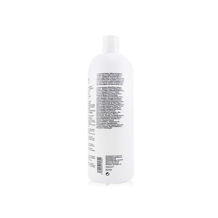 Label.M Leave-In Conditioner (Locks in Moisture For Deep Hydration and Frizz Control) 1000ml/33.8ozProduct Thumbnail