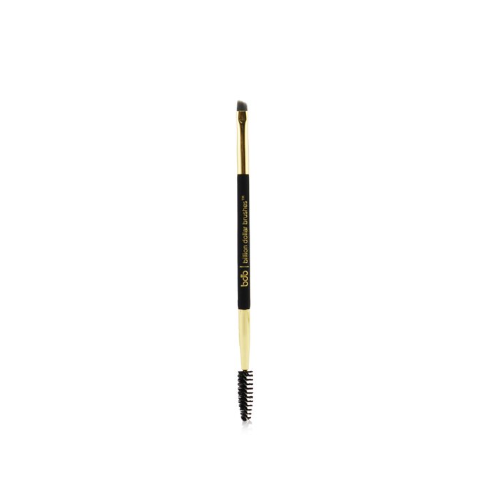 Billion Dollar Brows Eyebrow Brush (Box Slightly Damaged) Picture ColorProduct Thumbnail