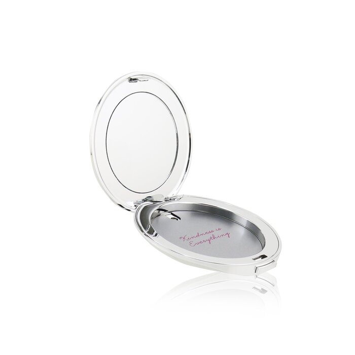 Jane Iredale Refillable Compact (Empty Case) 1pcProduct Thumbnail