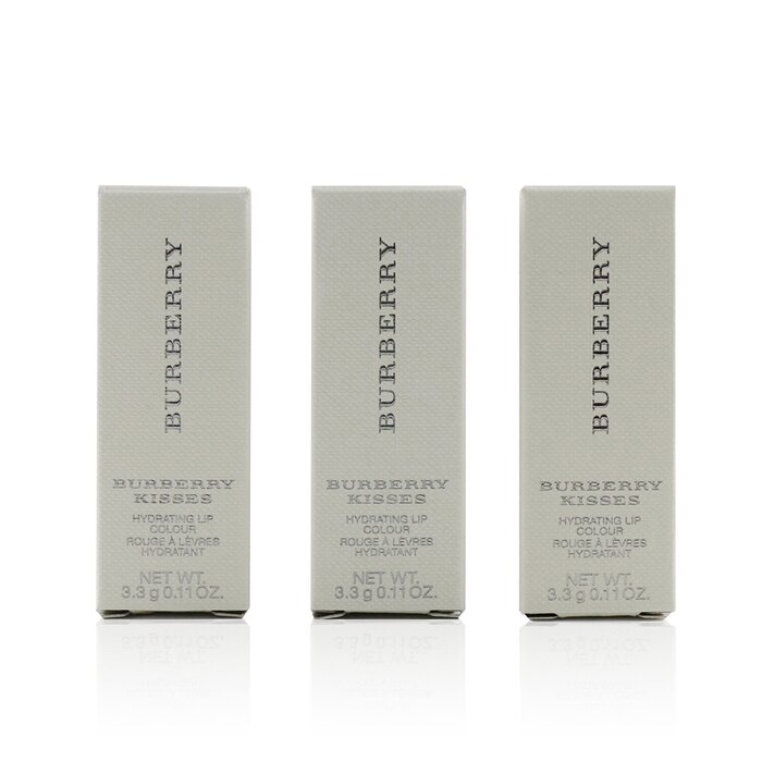 Burberry 70 dark russet cheap 60ml