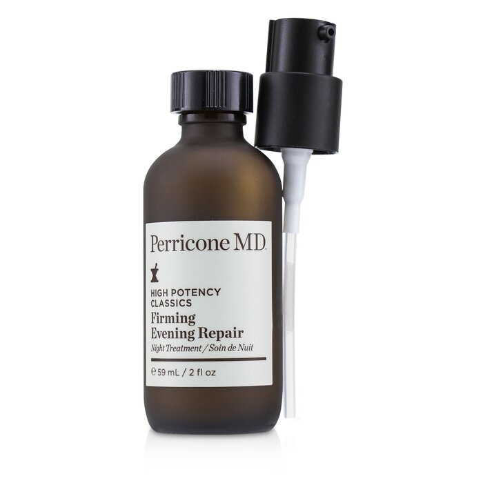 Perricone MD High Potency Classics Firming Evening Repair 59ml/2ozProduct Thumbnail