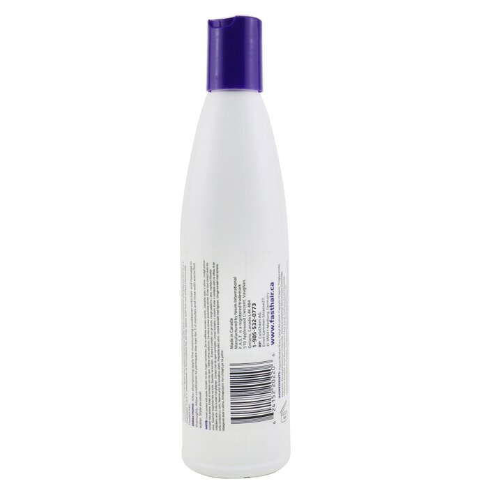 Nisim F.A.S.T Fortified Amino Scalp Therapy Conditioner - No Sulfates (Exp. Date: 07/2020) 300ml/10ozProduct Thumbnail