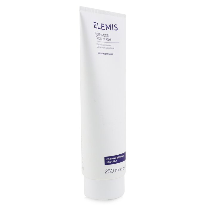 Elemis Superfood Facial Wash (Salon Size) 250ml/8.4ozProduct Thumbnail
