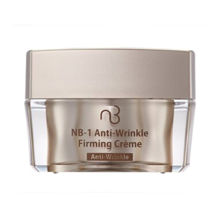 Natural Beauty NB-1 Ultime Restoration NB-1 Crema Reafirmante Anti-Arrugas 20g/0.65ozProduct Thumbnail