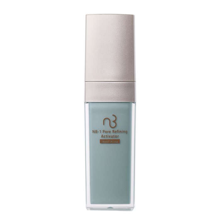 Natural Beauty NB-1 Ultime Restoration NB-1 Pore Refining Actiator אקטיבטור לעידון נקבוביות 20ml/0.67ozProduct Thumbnail