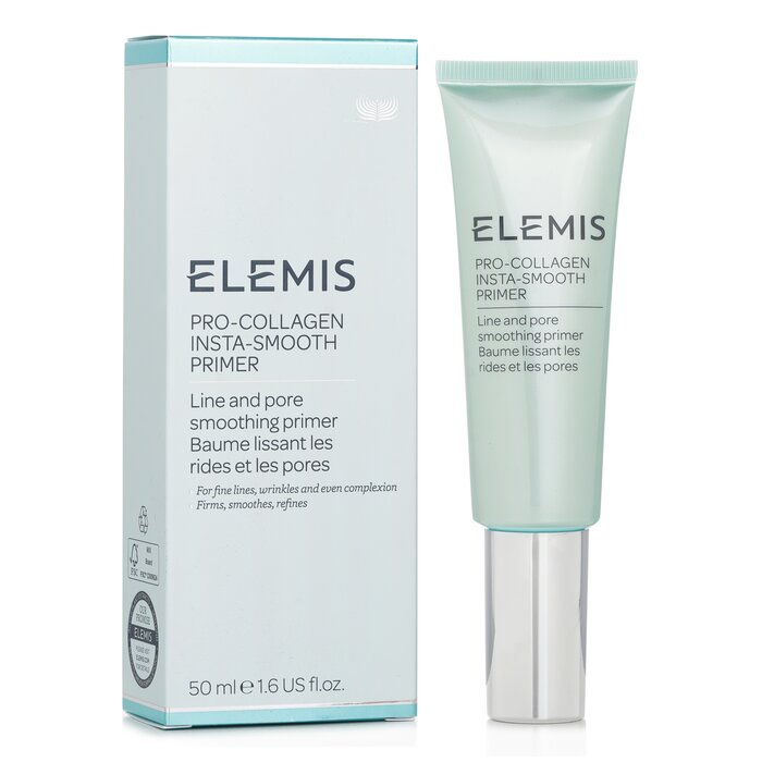 Elemis Pro-Collagen Insta-Smooth Primer 50ml/1.6ozProduct Thumbnail