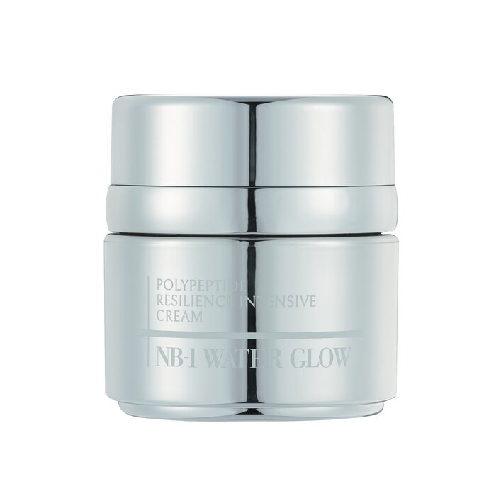 Natural Beauty NB-1 Water Glow Polypeptide Resilence Intensive Cream 30ml/1ozProduct Thumbnail