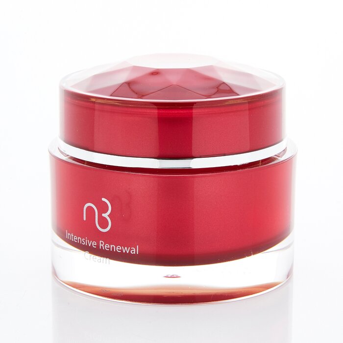 Natural Beauty Crema Renovadora Intensiva 50g/1.7ozProduct Thumbnail