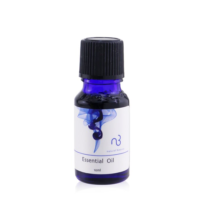 Natural Beauty 自然美 Spice of Beauty Dark Eye Circle Complex Essential Oil 10ml/0.3ozProduct Thumbnail