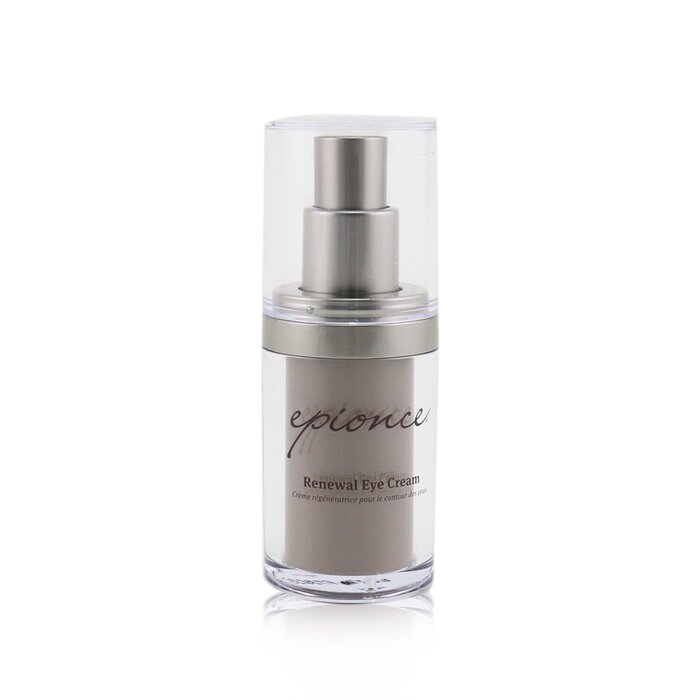 Epionce Renewal Eye Cream - For All Skin Types (Unboxed) 15g/0.53ozProduct Thumbnail