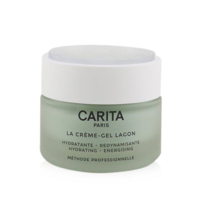 Carita La Creme-Gel Lagon (Hydrating - Radiance Enhancing) 50ml/1.7ozProduct Thumbnail