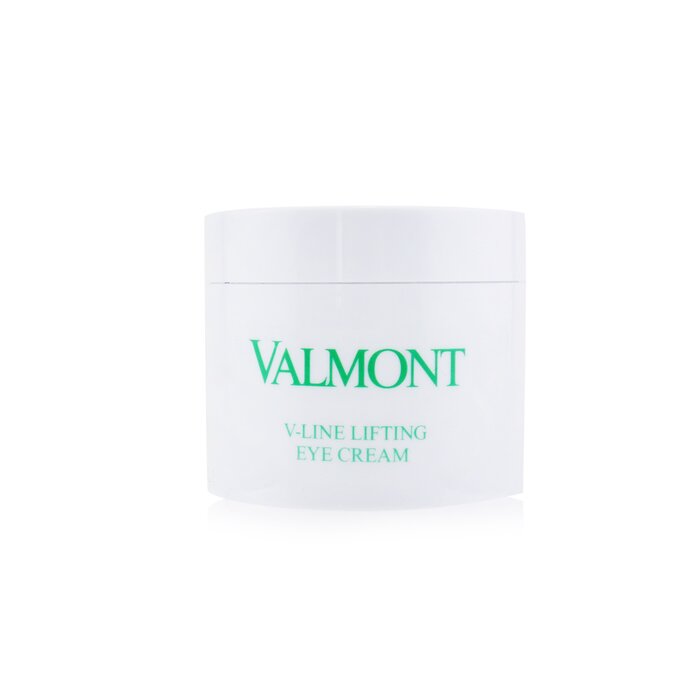 Valmont AWF5 V-Line Crema de Ojos Reafirmante (Crema de Ojos Suavizante) 100ml/3.5ozProduct Thumbnail