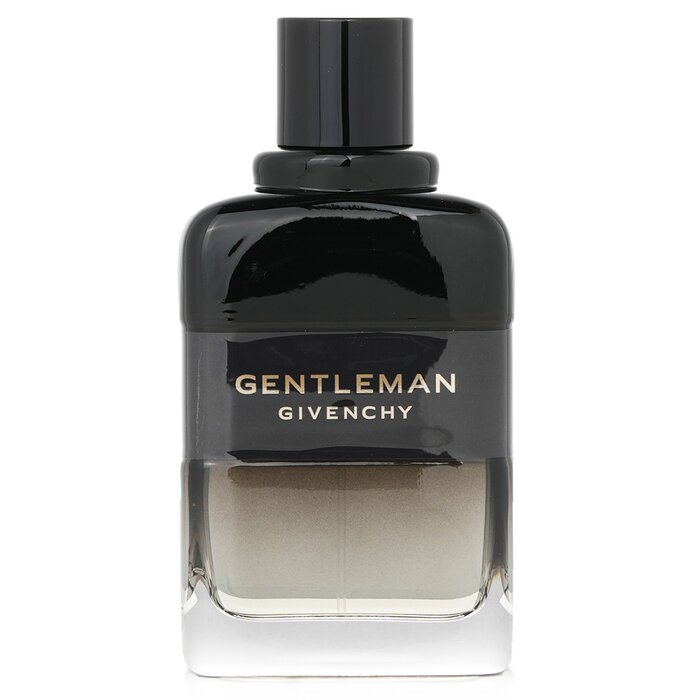 Givenchy Gentleman Eau De Parfum Boisee Spray  100ml/3.3ozProduct Thumbnail